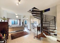 The Trevose (D11), Condominium #559051271
